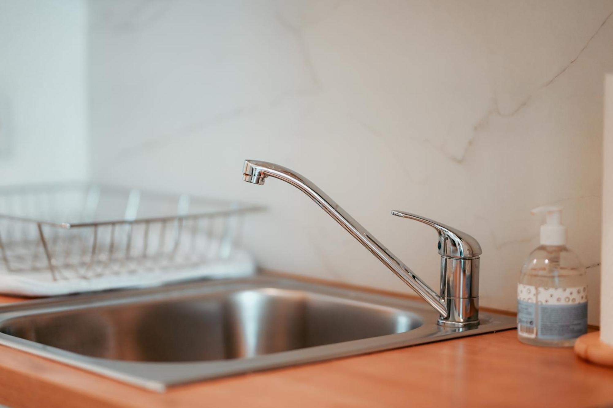 Raimond Apartment Top 12 Βιέννη Εξωτερικό φωτογραφία